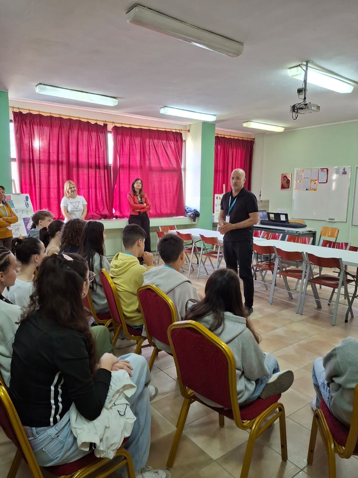 WhatsApp Image 2026-04-28 at 18.05.53.jpeg